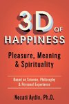 3D of Happiness