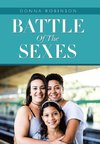 Battle of the Sexes