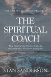 The Spiritual Coach