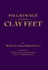 Pilgrimage in Clay Feet