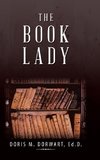 The Book  Lady