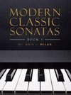 Modern Classic Sonatas