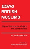 Being British Muslims