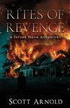 Rites of Revenge