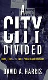 City Divided