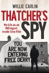 Thatcher's Spy