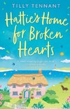 Hattie's Home for Broken Hearts