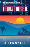 Deadly Odds 2.0