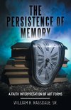 The Persistence of Memory