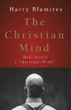 The Christian Mind