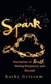 Spark