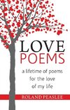 Love Poems