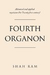 Fourth Organon