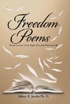 Freedom Poems