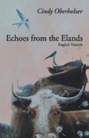 Echoes from the Elands