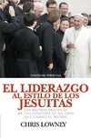 El Liderazgo Al Estilo de Los Jesuitas