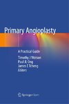 Primary Angioplasty