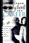 From School to a Career