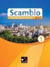 Scambio plus 1