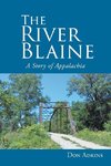 The River Blaine