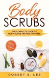 Body Scrubs