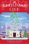 The Christmas Club