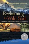 Reclaiming the Wild Soul