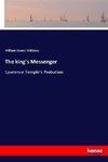 The king's Messenger