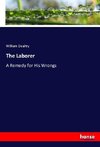 The Laborer