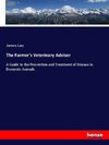 The Farmer's Veterinary Adviser