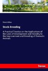 Stock-Breeding