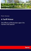 A Tariff Primer