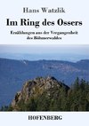 Im Ring des Ossers