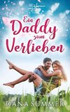 Ein Daddy zum Verlieben