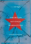 American Revenge Narratives