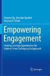 Empowering Engagement