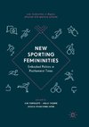 New Sporting Femininities