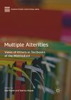 Multiple Alterities