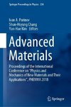 Advanced Materials