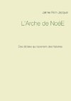 L'Arche de NoéE