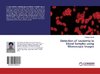 Detection of Leukemia in blood Samples using Microscopic Images