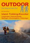 Island: Trekking-Klassiker