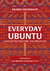 Everyday Ubuntu