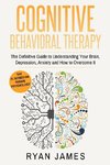 Cognitive Behavioral Therapy