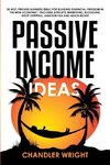 Passive Income