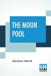 The Moon Pool