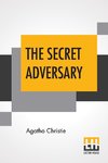 The Secret Adversary