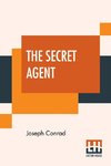 The Secret Agent