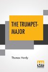 The Trumpet-Major