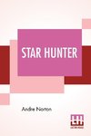 Star Hunter